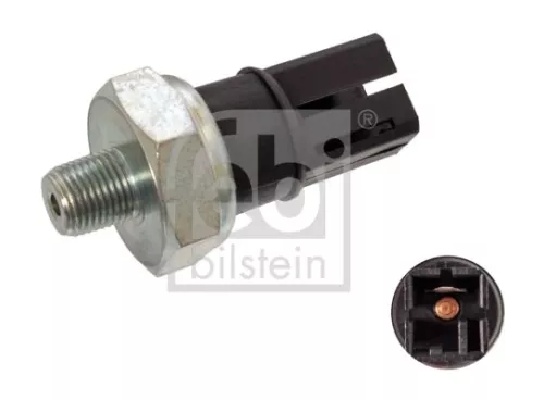 1x Oil Pressure Switch