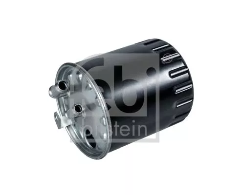 FEBI BILSTEIN 1x Fuel Filter (108288)