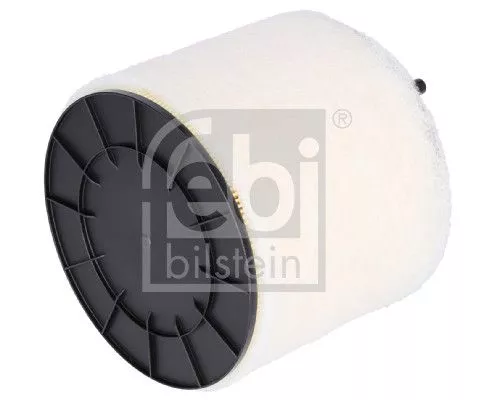 FEBI BILSTEIN 1x Air Filter (108326)