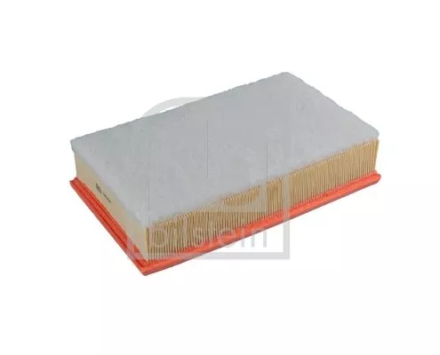 FEBI BILSTEIN 1x Air Filter (108358)