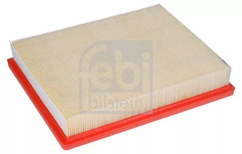 FEBI BILSTEIN 1x Air Filter (108363)