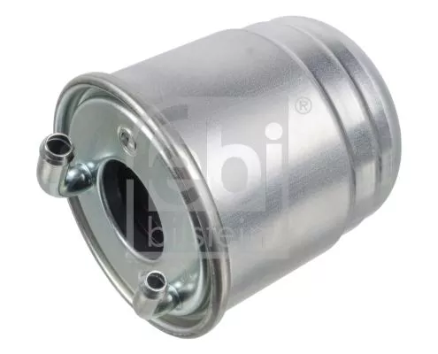 1x Fuel Filter