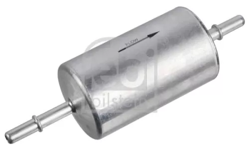 1x Fuel Filter