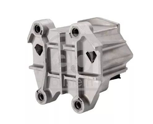 FEBI BILSTEIN 1x Mounting, engine (108702)