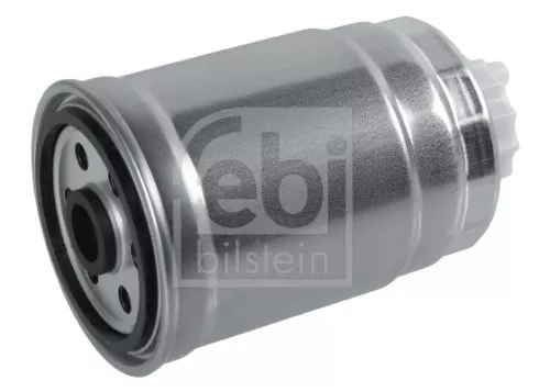 1x Fuel Filter