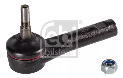 1x Tie Rod End