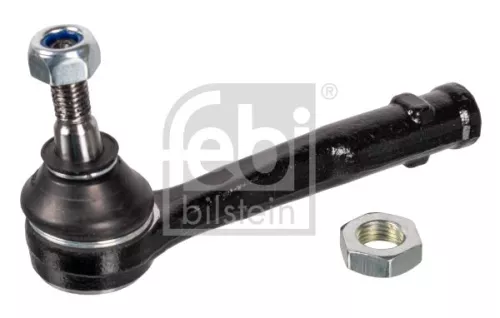 1x Tie Rod End