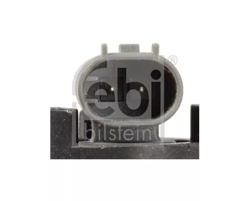 FEBI BILSTEIN 1x Thermostat, coolant (108840)