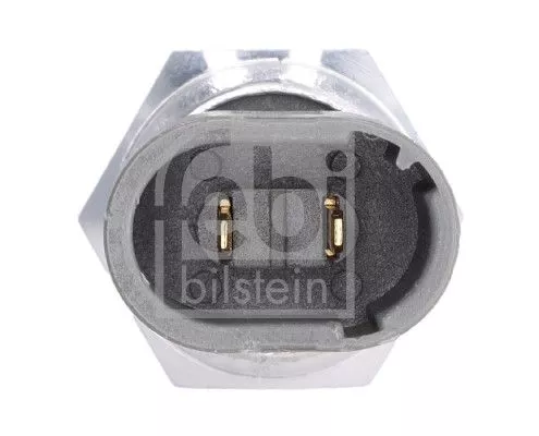 FEBI BILSTEIN 1x Oil Pressure Switch, power steering (108848)