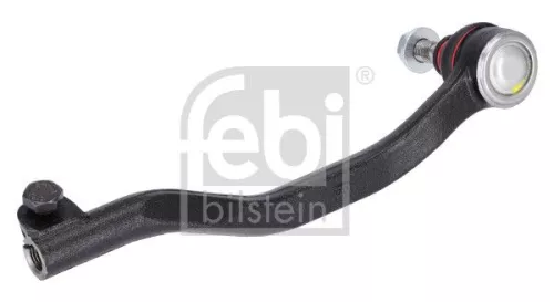 FEBI BILSTEIN 1x Tie Rod End (108907)