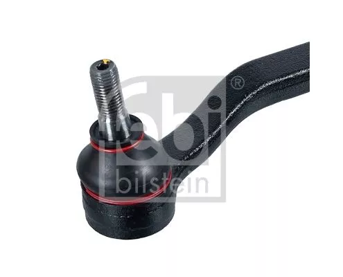 FEBI BILSTEIN 1x Tie Rod End (108908)