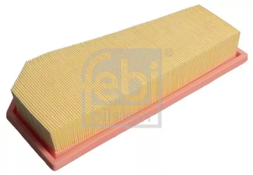 FEBI BILSTEIN 1x Air Filter (108976)
