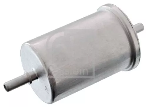1x Fuel Filter