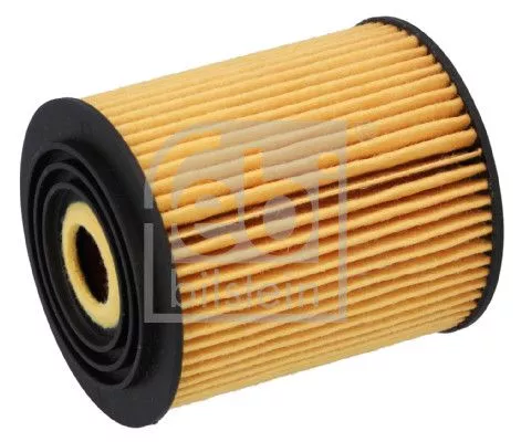 FEBI BILSTEIN 1x Oil Filter (109123)