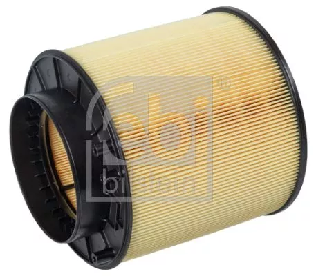 1x Air Filter