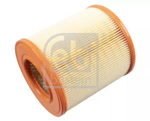 1x Air Filter