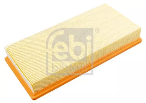 FEBI BILSTEIN 1x Air Filter (109221)