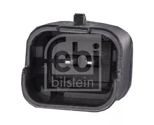 FEBI BILSTEIN 1x Washer Fluid Pump, window cleaning (109292)