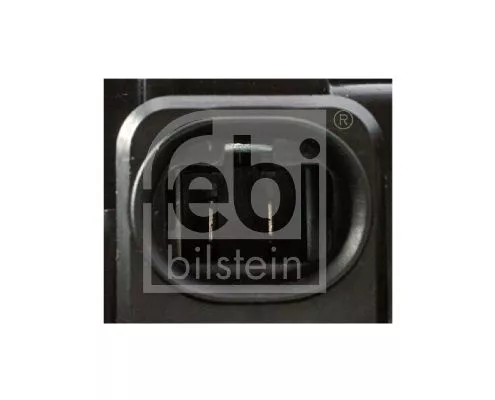 FEBI BILSTEIN 1x Interior Blower (109327)
