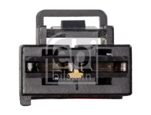 FEBI BILSTEIN 1x Interior Blower (109331)