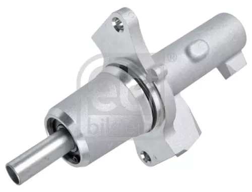 FEBI BILSTEIN 1x Brake Master Cylinder (109481)