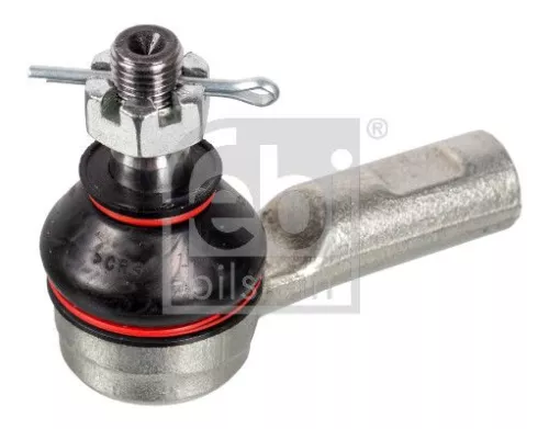 1x Tie Rod End