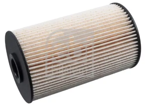 FEBI BILSTEIN 1x Fuel Filter (109590)