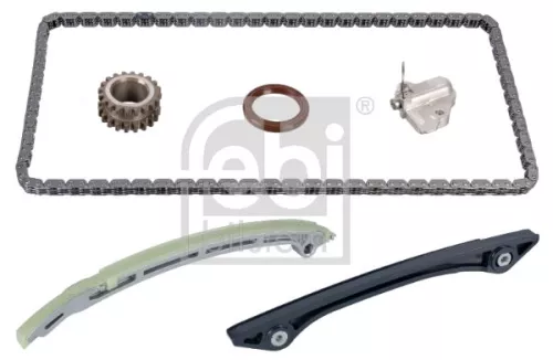 1x Timing Chain Kit