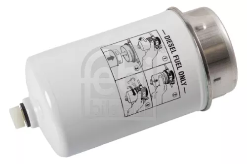 FEBI BILSTEIN 1x Fuel Filter (170057)