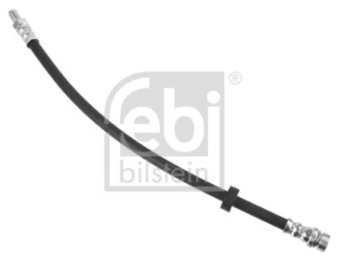 1x Brake Hose