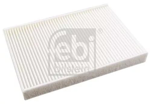 FEBI BILSTEIN 1x Filter, cabin air (170200)