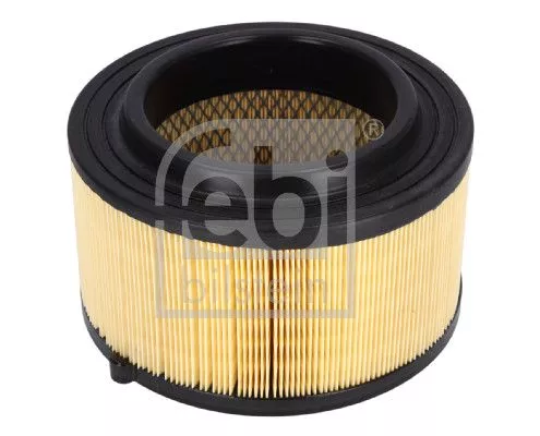 1x Air Filter