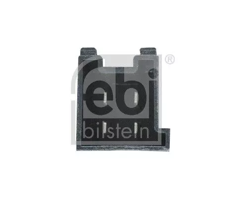 FEBI BILSTEIN 1x Interior Blower (170322)