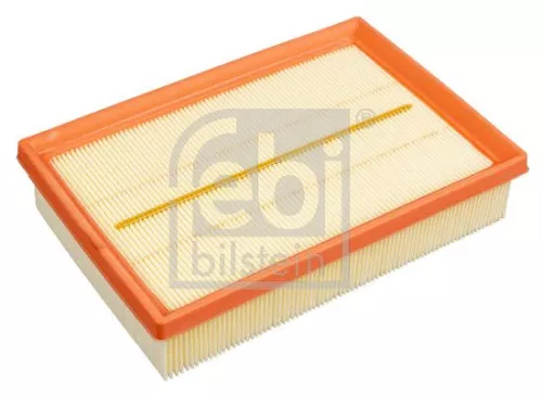 1x Air Filter