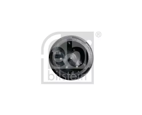 FEBI BILSTEIN 1x Valve, retarder brake system (170438)