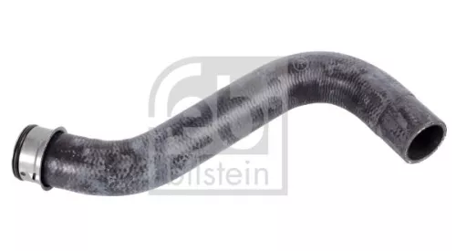1x Radiator Hose