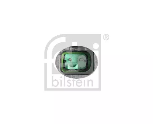 FEBI BILSTEIN 1x Sensor, exhaust gas temperature (170464)