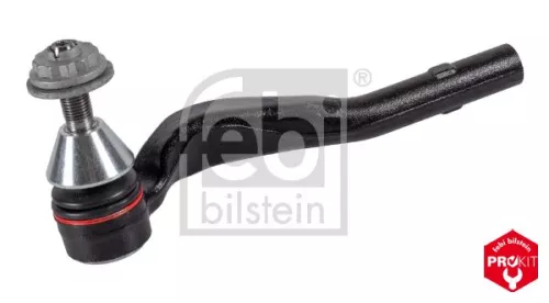 1x Tie Rod End
