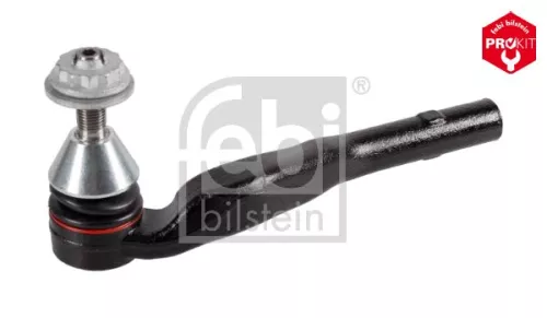1x Tie Rod End