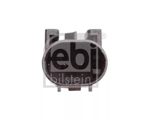 FEBI BILSTEIN 1x Sensor, wheel speed (170559)