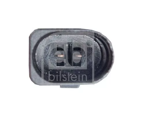 FEBI BILSTEIN 1x Warning Contact, brake pad wear (170748)