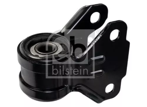 FEBI BILSTEIN 1x Mounting, control/trailing arm (170962)