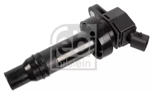 1x Ignition Coil