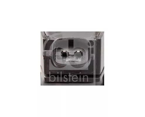 FEBI BILSTEIN 1x Ignition Coil (171165)