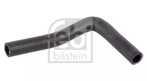 1x Radiator Hose
