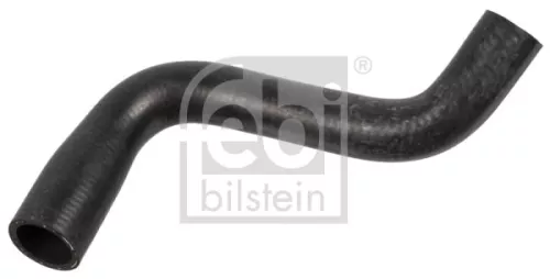1x Radiator Hose