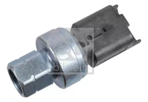 1x Pressure Switch, air conditioning