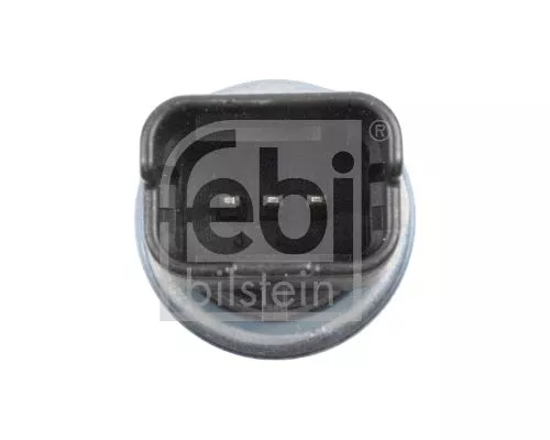 FEBI BILSTEIN 1x Pressure Switch, air conditioning (171262)