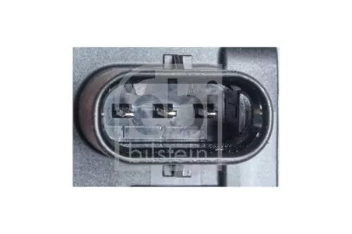 FEBI BILSTEIN 1x Sensor, exhaust pressure (171279)