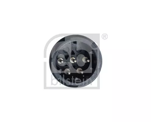 FEBI BILSTEIN 1x Shift Cylinder (171289)